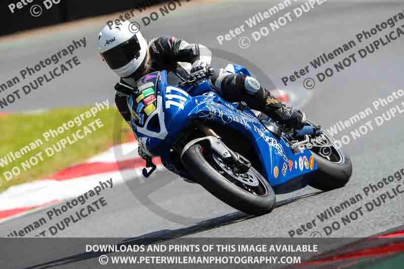 brands hatch photographs;brands no limits trackday;cadwell trackday photographs;enduro digital images;event digital images;eventdigitalimages;no limits trackdays;peter wileman photography;racing digital images;trackday digital images;trackday photos